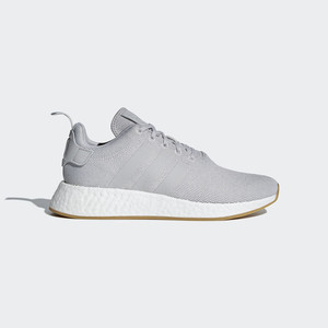 Adidas nmd 2025 r2 grey pearl